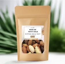 Premium Bitter Kola